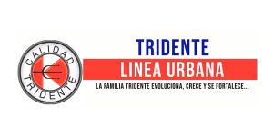 logo01